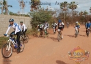 1º MTB Racing - Aracati 16.12.12-59