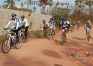 1º MTB Racing - Aracati 16.12.12-60