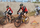 1º MTB Racing - Aracati 16.12.12-61
