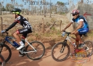 1º MTB Racing - Aracati 16.12.12-62
