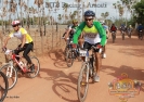 1º MTB Racing - Aracati 16.12.12-64
