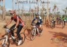 1º MTB Racing - Aracati 16.12.12-66