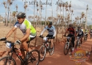 1º MTB Racing - Aracati 16.12.12-67