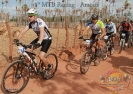 1º MTB Racing - Aracati 16.12.12-68