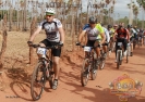1º MTB Racing - Aracati 16.12.12-69
