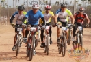 1º MTB Racing - Aracati 16.12.12-72