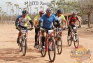 1º MTB Racing - Aracati 16.12.12-73