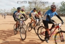 1º MTB Racing - Aracati 16.12.12-74