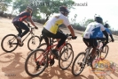 1º MTB Racing - Aracati 16.12.12-75