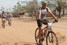 1º MTB Racing - Aracati 16.12.12-76