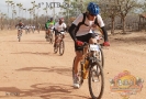 1º MTB Racing - Aracati 16.12.12-77