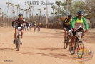 1º MTB Racing - Aracati 16.12.12-79