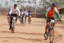 1º MTB Racing - Aracati 16.12.12-80