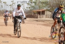 1º MTB Racing - Aracati 16.12.12-81