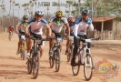1º MTB Racing - Aracati 16.12.12-82