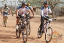 1º MTB Racing - Aracati 16.12.12-83