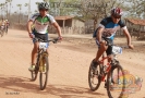 1º MTB Racing - Aracati 16.12.12-84