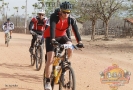 1º MTB Racing - Aracati 16.12.12-87