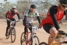 1º MTB Racing - Aracati 16.12.12-88