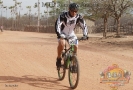 1º MTB Racing - Aracati 16.12.12-89