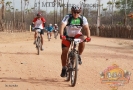 1º MTB Racing - Aracati 16.12.12-90