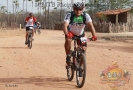 1º MTB Racing - Aracati 16.12.12