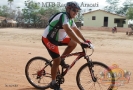 1º MTB Racing - Aracati 16.12.12-92