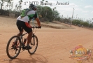 1º MTB Racing - Aracati 16.12.12-93