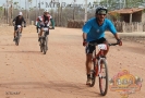 1º MTB Racing - Aracati 16.12.12-95