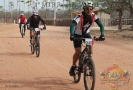1º MTB Racing - Aracati 16.12.12-96