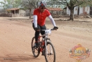 1º MTB Racing - Aracati 16.12.12-97