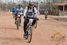 1º MTB Racing - Aracati 16.12.12-98