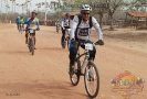 1º MTB Racing - Aracati 16.12.12-99