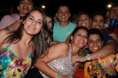 5 Anos de Kangalha Russas 05.08.12-10