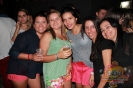 5 Anos de Kangalha Russas 05.08.12-119