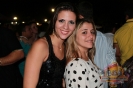5 Anos de Kangalha Russas 05.08.12-120