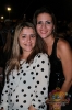 5 Anos de Kangalha Russas 05.08.12-121