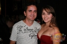 5 Anos de Kangalha Russas 05.08.12-122