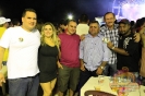 5 Anos de Kangalha Russas 05.08.12-127