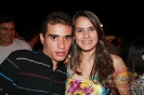 5 Anos de Kangalha Russas 05.08.12-12