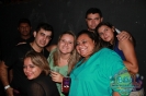 5 Anos de Kangalha Russas 05.08.12-131