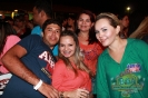 5 Anos de Kangalha Russas 05.08.12-133