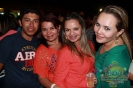 5 Anos de Kangalha Russas 05.08.12-134