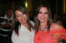 5 Anos de Kangalha Russas 05.08.12