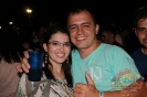 5 Anos de Kangalha Russas 05.08.12-13