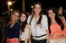 5 Anos de Kangalha Russas 05.08.12-141