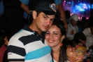 5 Anos de Kangalha Russas 05.08.12-143