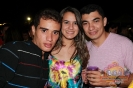 5 Anos de Kangalha Russas 05.08.12-14