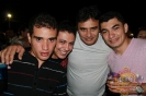 5 Anos de Kangalha Russas 05.08.12-15