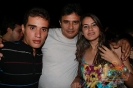 5 Anos de Kangalha Russas 05.08.12-17